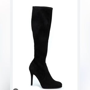 Stuart Weitzman Boots